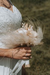 Ramforthography Hochzeitsfotograf Herdecke Vivien Nils 1