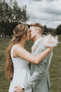 Ramforthography Hochzeitsfotograf Herdecke Vivien Nils 7